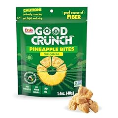 Dole good crunch for sale  Delivered anywhere in USA 