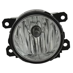 Xyz parts front for sale  Delivered anywhere in UK