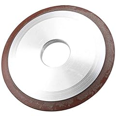 Chazcool circular saw for sale  Delivered anywhere in UK