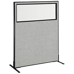 Global industrial freestanding for sale  Delivered anywhere in USA 