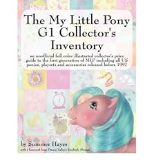 Author summer hayes gebraucht kaufen  Wird an jeden Ort in Deutschland