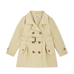 Steiff mantel manteau d'occasion  Livré partout en France