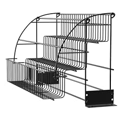 Hythraxin kitchen storage for sale  Delivered anywhere in USA 