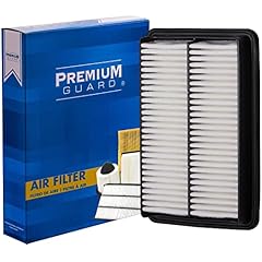 Engine air filter for sale  Delivered anywhere in USA 