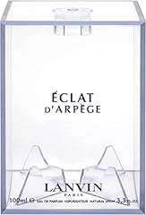 Lanvin eclat arpege for sale  Delivered anywhere in USA 