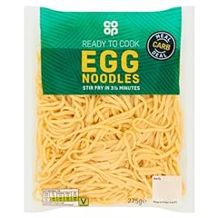 Egg noodles 275g for sale  Delivered anywhere in Ireland