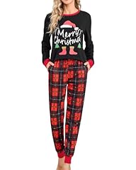 Difficort womens pajama for sale  Delivered anywhere in USA 