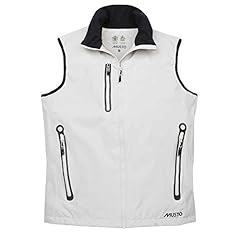 Musto corsica gilet for sale  Delivered anywhere in UK