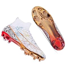Mebamy big boys for sale  Delivered anywhere in USA 