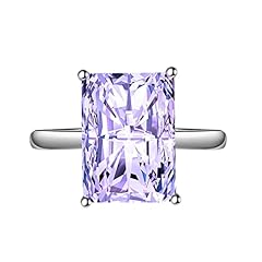 Bihsilin damen ring gebraucht kaufen  Wird an jeden Ort in Deutschland
