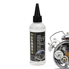 Watch lubricant horological for sale  Delivered anywhere in USA 