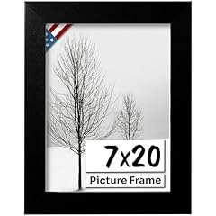 Art flat black for sale  Delivered anywhere in USA 