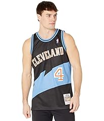 Shawn kemp cleveland for sale  Delivered anywhere in USA 