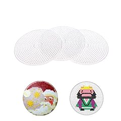 Prettyia perler beads for sale  Delivered anywhere in USA 
