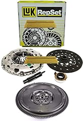 Luk oem clutch for sale  Delivered anywhere in USA 