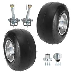 Cwtd 2pcs 10x4.50 for sale  Delivered anywhere in USA 