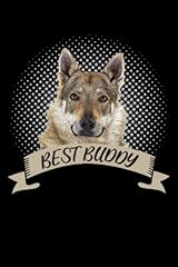 Czechoslovakian wolfdog best for sale  Delivered anywhere in UK