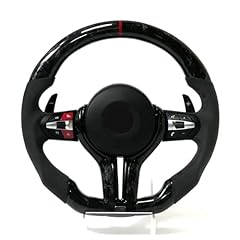 Led steering wheel for sale  Delivered anywhere in USA 