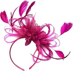 Caprilite feather hair for sale  Delivered anywhere in UK