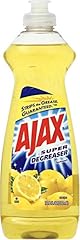 Ajax liquid dish for sale  Delivered anywhere in USA 