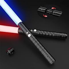 Oueyes lightsabers pack for sale  Delivered anywhere in USA 