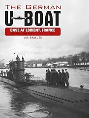 The german boat gebraucht kaufen  Wird an jeden Ort in Deutschland