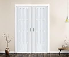Diyhd 60x80in folding for sale  Delivered anywhere in USA 