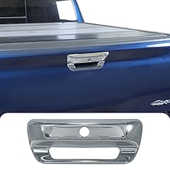 Tcz rear trunk for sale  Delivered anywhere in USA 