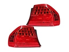 Tail light replacement for sale  Delivered anywhere in USA 