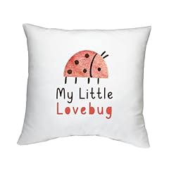 Shopagift ladybird ladybug for sale  Delivered anywhere in UK