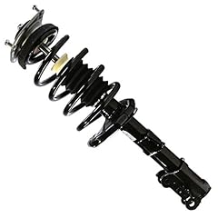 Autoshack front complete for sale  Delivered anywhere in USA 