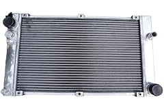 Aluminum radiator 1983 for sale  Delivered anywhere in USA 