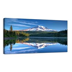 Chaussurebar large canvas for sale  Delivered anywhere in USA 