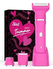 Electric razors women for sale  Delivered anywhere in USA 