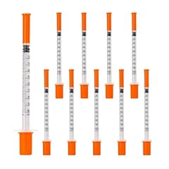 1ml 31g 6mm for sale  Delivered anywhere in UK