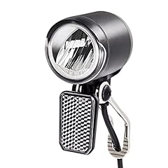 phare velo radios d'occasion phare velo radios d'occasion Livré partout en France
