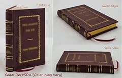 Collector edition catalogue for sale  Delivered anywhere in USA 