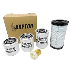 Raptor russo power for sale  Delivered anywhere in USA 