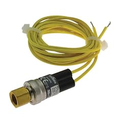 103670 oem upgraded for sale  Delivered anywhere in USA 