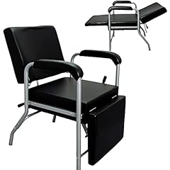 Ergostrad shampoo chair for sale  Delivered anywhere in USA 
