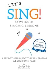 Agenda let sing for sale  Delivered anywhere in UK