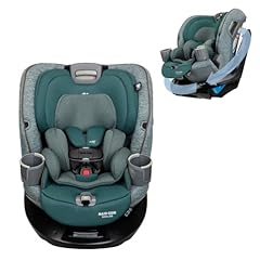 Maxi cosi emme for sale  Delivered anywhere in USA 