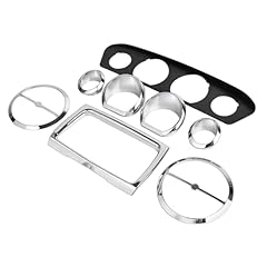 Shmtool inner fairing for sale  Delivered anywhere in USA 