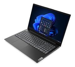 Lenovo v15 iru gebraucht kaufen  Wird an jeden Ort in Deutschland