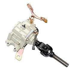 Transmission reverse gearbox for sale  Delivered anywhere in UK