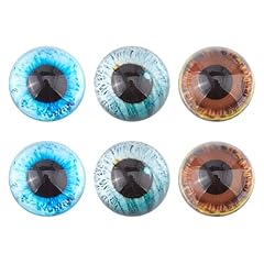 Superfindings 3paires 3couleur d'occasion  Livré partout en France