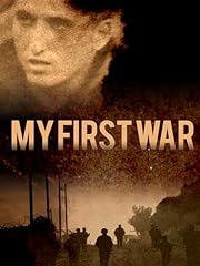 First war for sale  Delivered anywhere in USA 