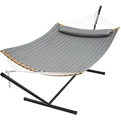 Superjare hammock stand for sale  Delivered anywhere in USA 