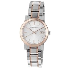 Burberry women bu9105 for sale  Delivered anywhere in USA 