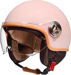 Aoopoo casco aperto usato  Spedito ovunque in Italia 